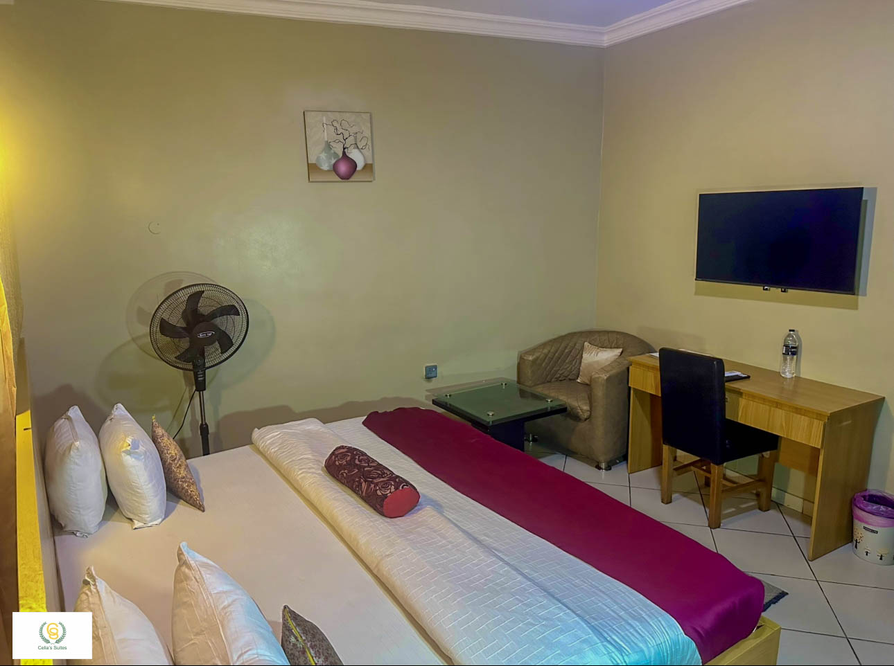 Vintage Suites gallery image
