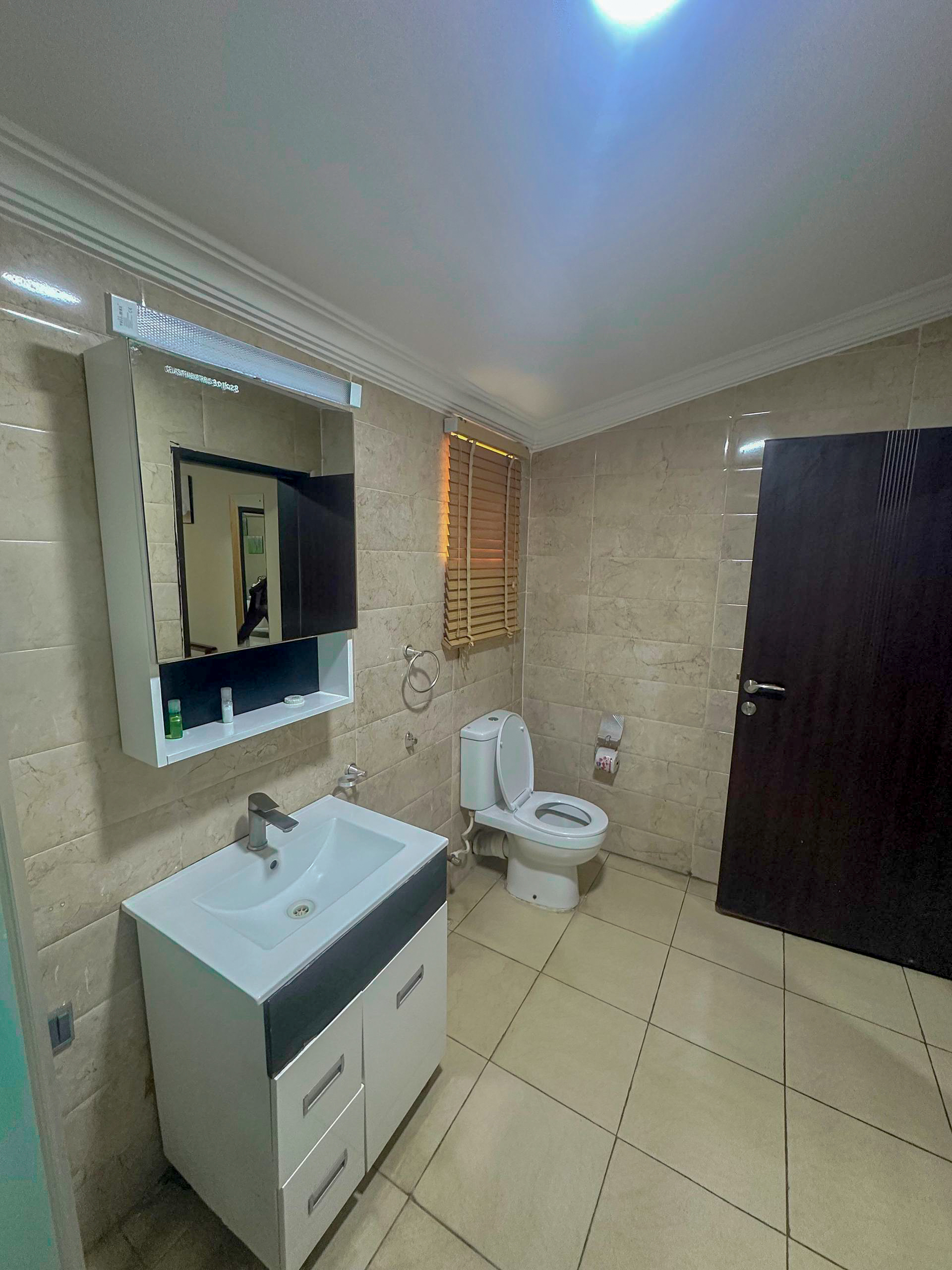Business Suite gallery image