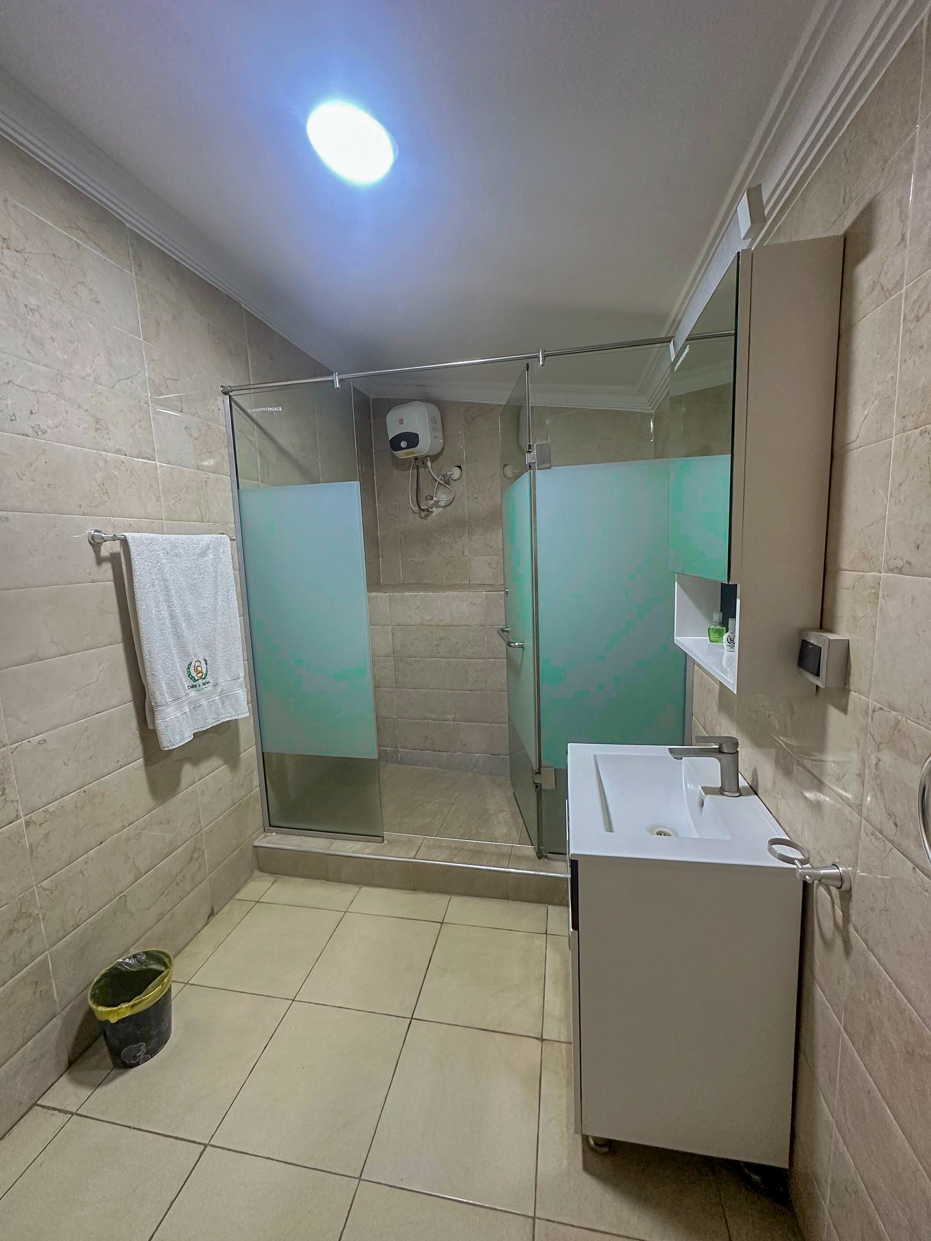 Business Suite gallery image
