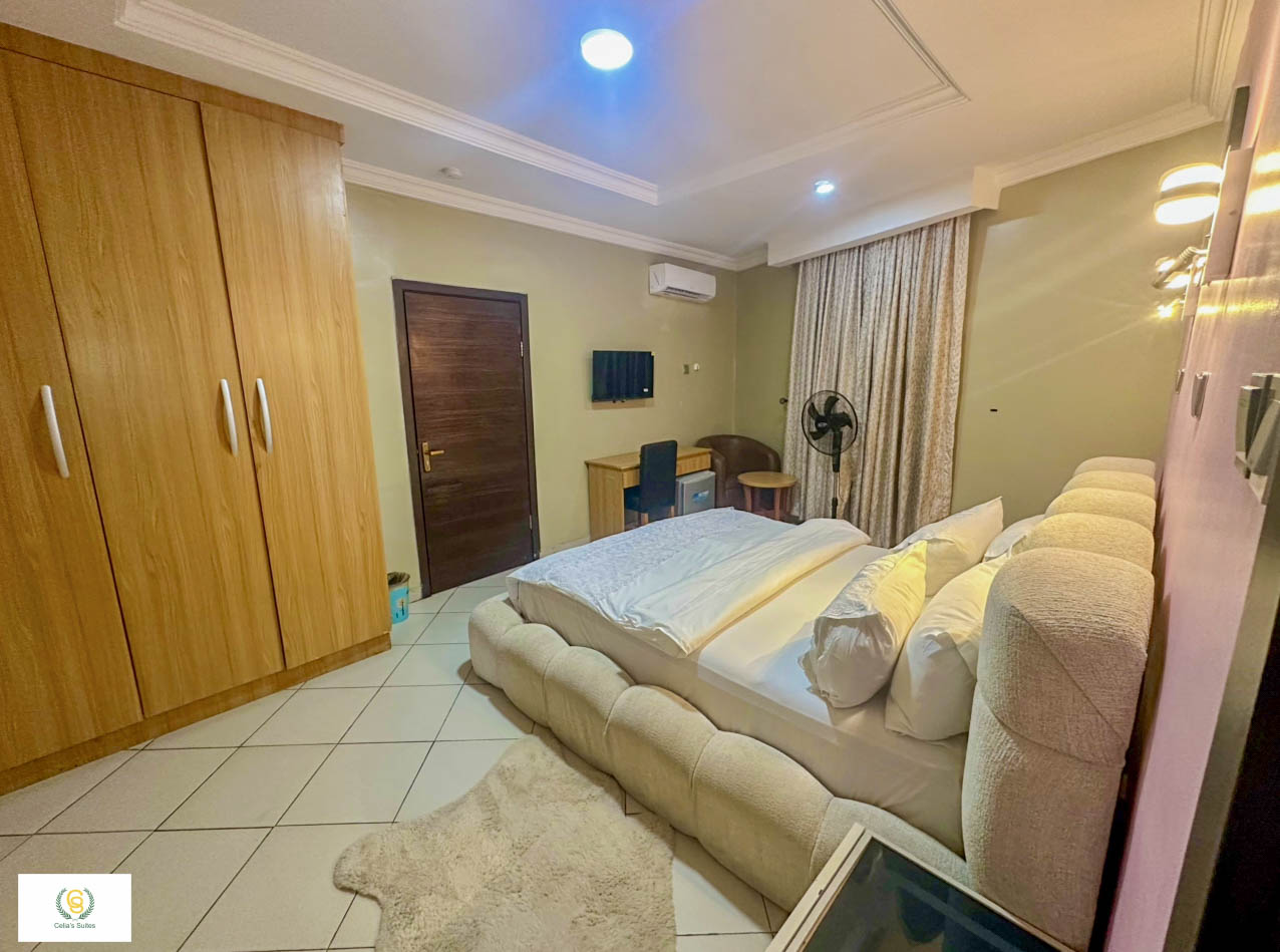 Business Suite gallery image