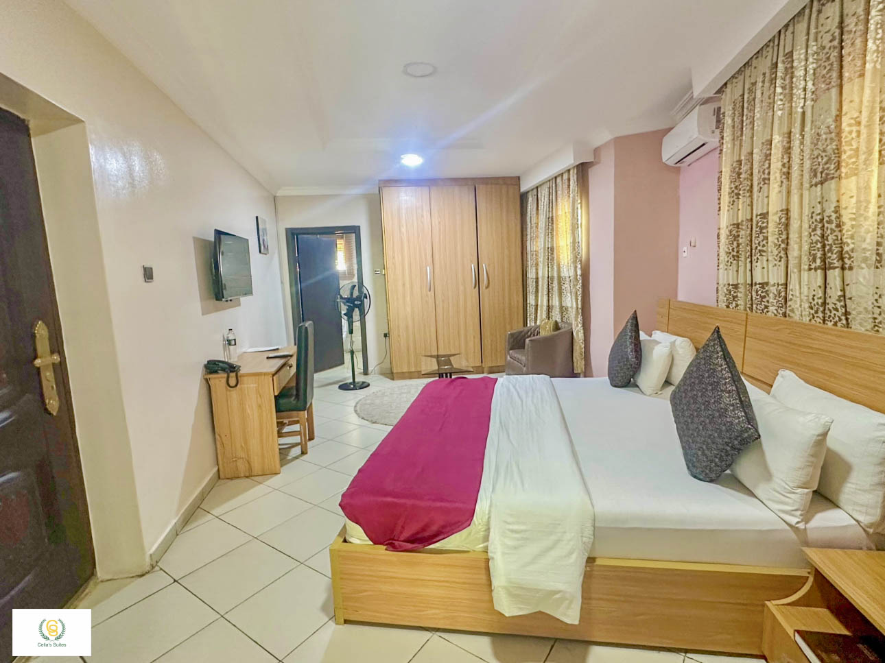 Business Suite gallery image