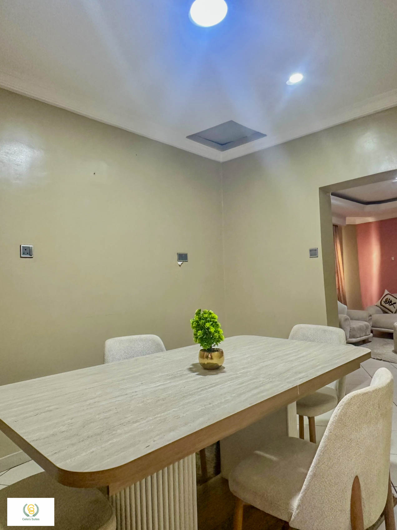Business Suite gallery image
